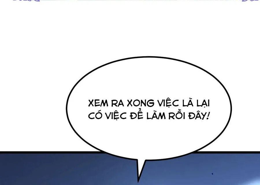 Ta Ở Tỏa Táng Tràng Thôn Phệ Linh Hồn Trở Thành Thần Chapter 18 - Trang 50