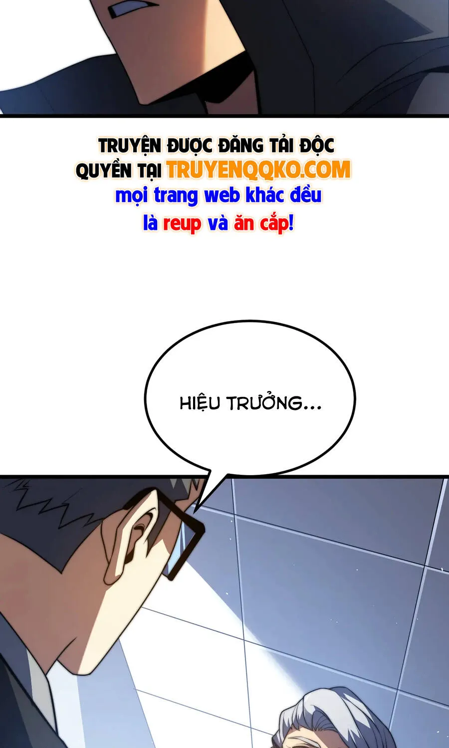 Ta Ở Tỏa Táng Tràng Thôn Phệ Linh Hồn Trở Thành Thần Chapter 19 - Trang 20