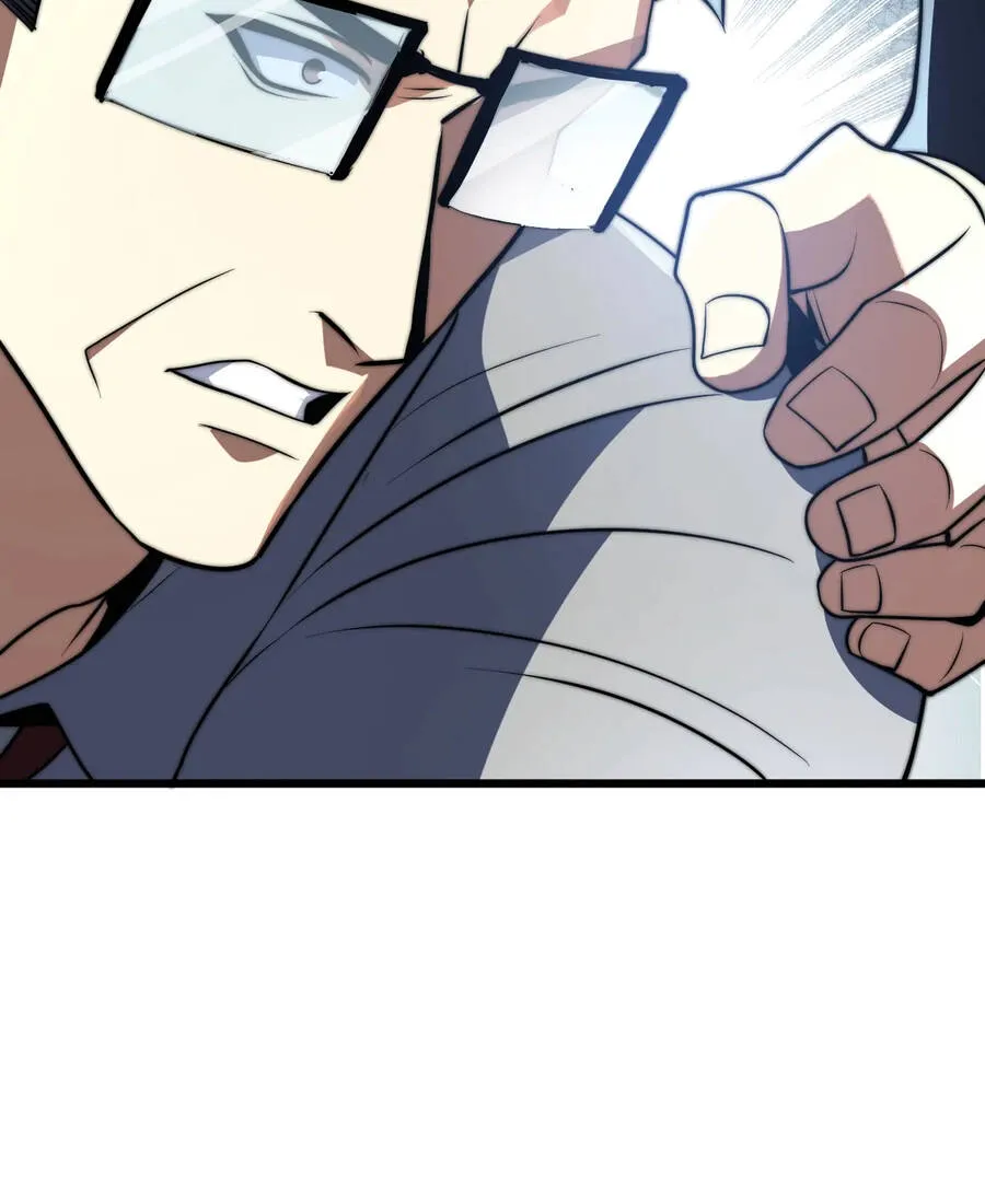 Ta Ở Tỏa Táng Tràng Thôn Phệ Linh Hồn Trở Thành Thần Chapter 19 - Trang 48