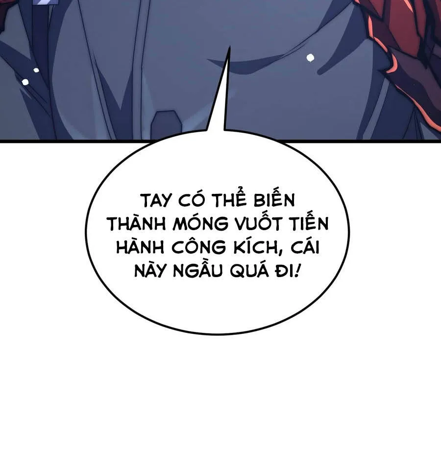 Ta Ở Tỏa Táng Tràng Thôn Phệ Linh Hồn Trở Thành Thần Chapter 2 - Trang 35