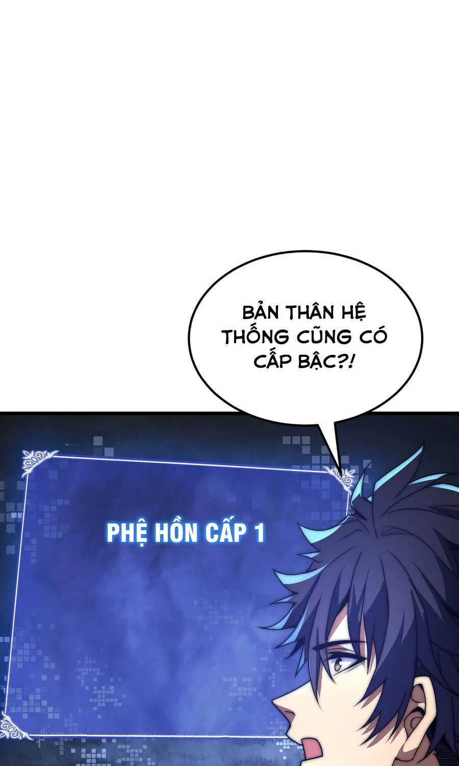 Ta Ở Tỏa Táng Tràng Thôn Phệ Linh Hồn Trở Thành Thần Chapter 2 - Trang 42