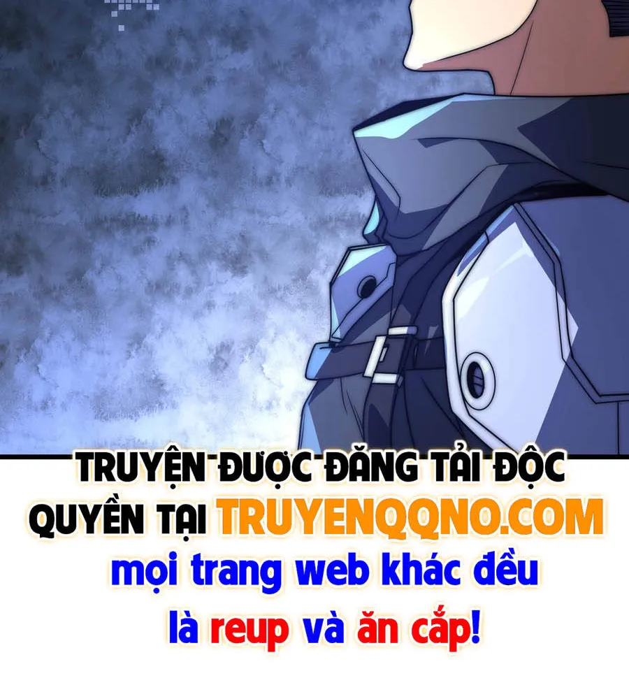 Ta Ở Tỏa Táng Tràng Thôn Phệ Linh Hồn Trở Thành Thần Chapter 2 - Trang 43