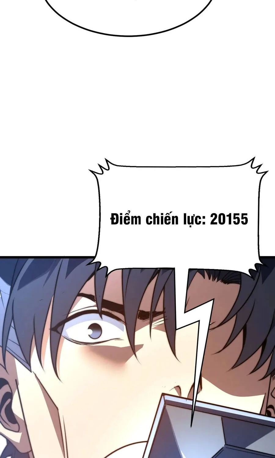 Ta Ở Tỏa Táng Tràng Thôn Phệ Linh Hồn Trở Thành Thần Chapter 20 - Trang 16