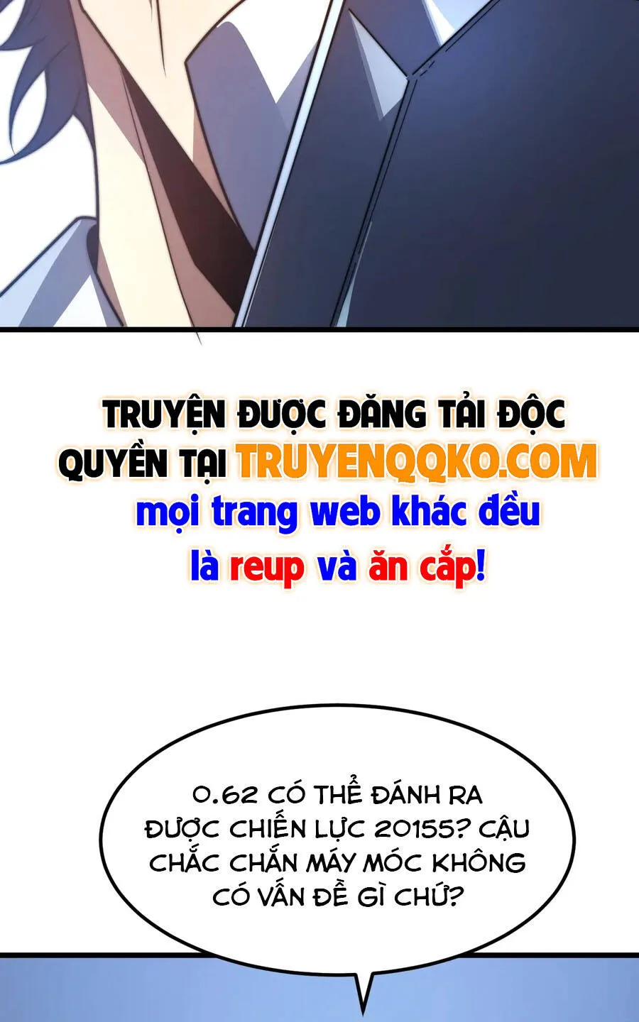 Ta Ở Tỏa Táng Tràng Thôn Phệ Linh Hồn Trở Thành Thần Chapter 20 - Trang 17