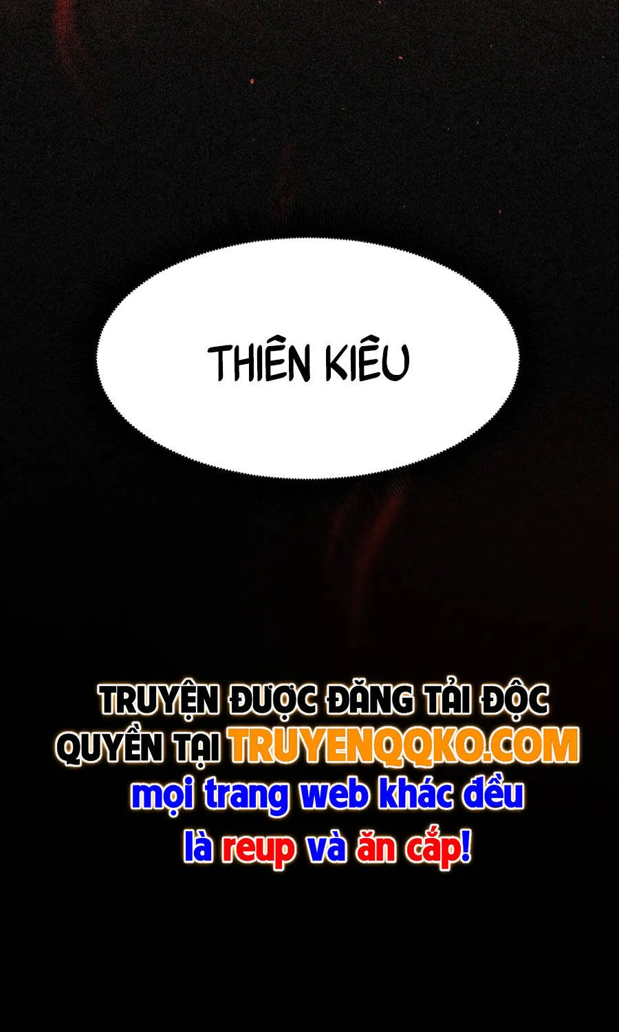 Ta Ở Tỏa Táng Tràng Thôn Phệ Linh Hồn Trở Thành Thần Chapter 20 - Trang 30