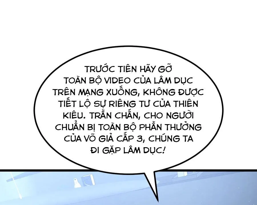 Ta Ở Tỏa Táng Tràng Thôn Phệ Linh Hồn Trở Thành Thần Chapter 20 - Trang 41