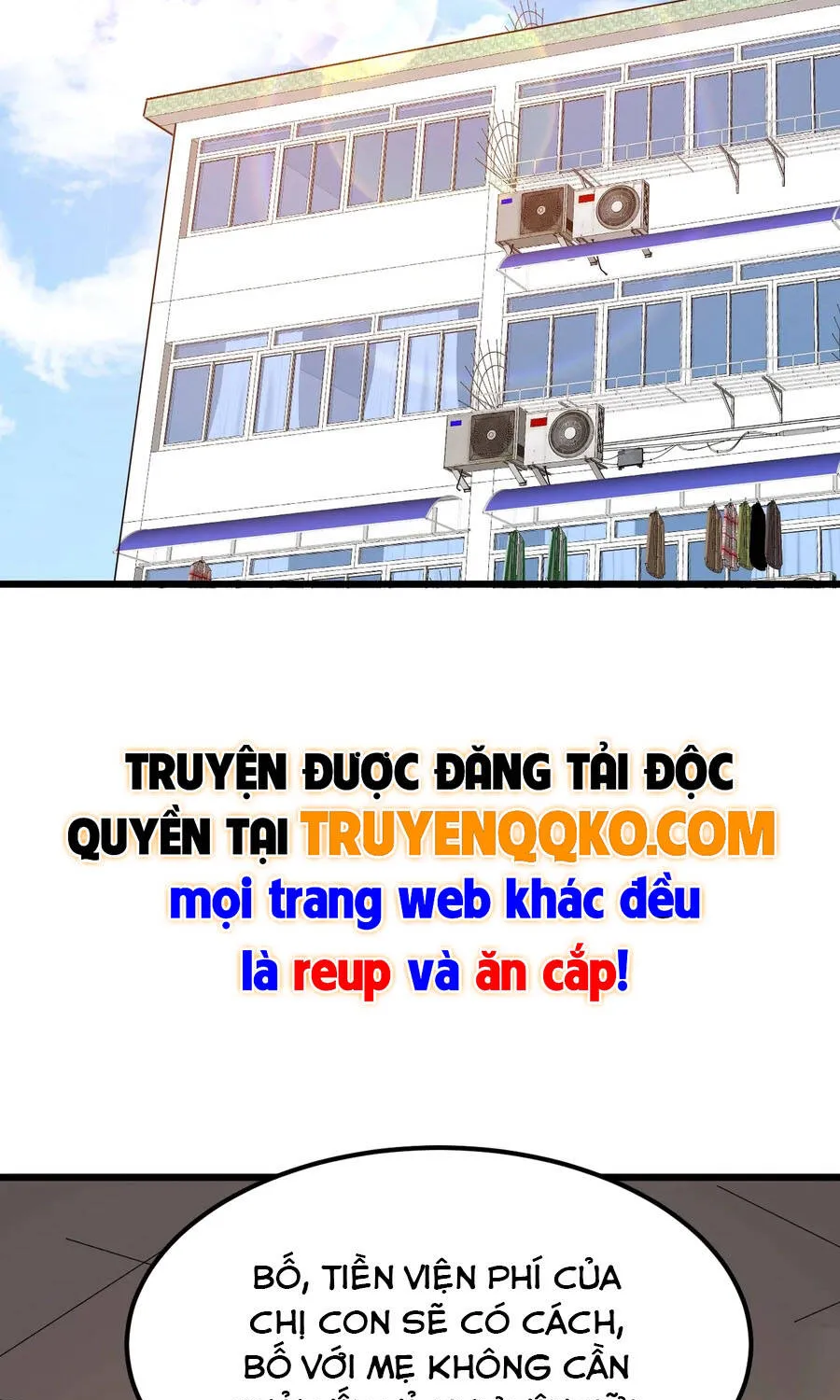Ta Ở Tỏa Táng Tràng Thôn Phệ Linh Hồn Trở Thành Thần Chapter 20 - Trang 44