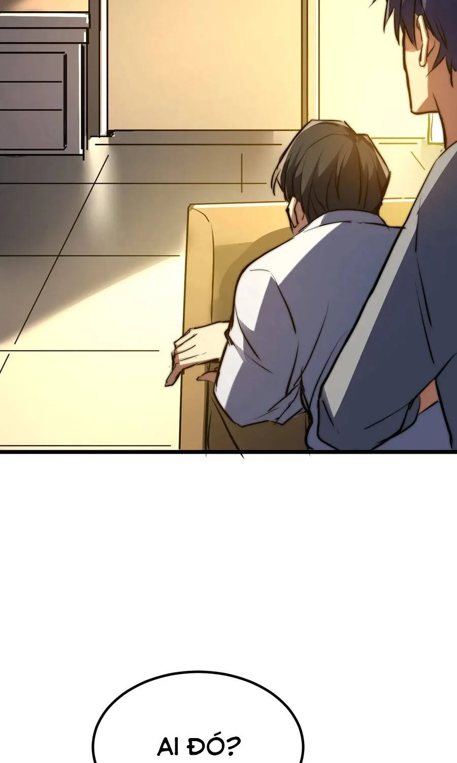 Ta Ở Tỏa Táng Tràng Thôn Phệ Linh Hồn Trở Thành Thần Chapter 20 - Trang 47