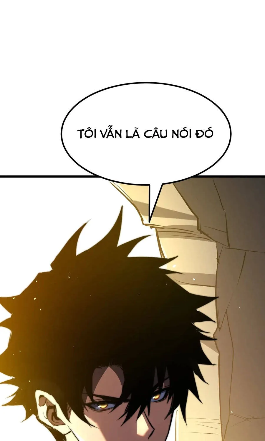 Ta Ở Tỏa Táng Tràng Thôn Phệ Linh Hồn Trở Thành Thần Chapter 21 - Trang 29