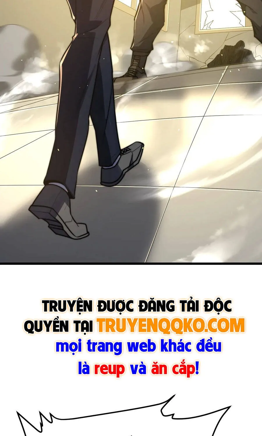 Ta Ở Tỏa Táng Tràng Thôn Phệ Linh Hồn Trở Thành Thần Chapter 21 - Trang 39
