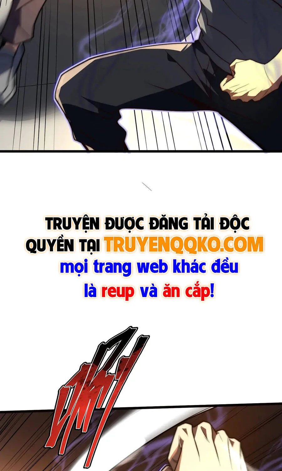 Ta Ở Tỏa Táng Tràng Thôn Phệ Linh Hồn Trở Thành Thần Chapter 21 - Trang 9