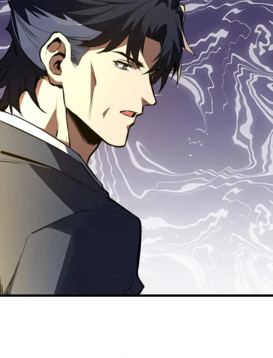 Ta Ở Tỏa Táng Tràng Thôn Phệ Linh Hồn Trở Thành Thần Chapter 22 - Trang 10