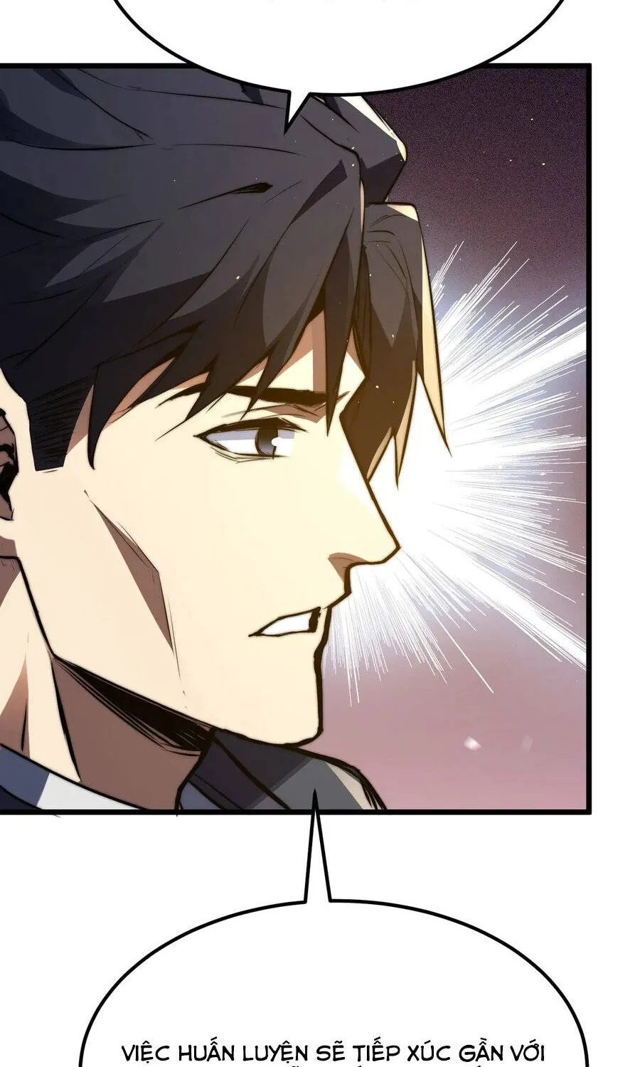 Ta Ở Tỏa Táng Tràng Thôn Phệ Linh Hồn Trở Thành Thần Chapter 22 - Trang 16