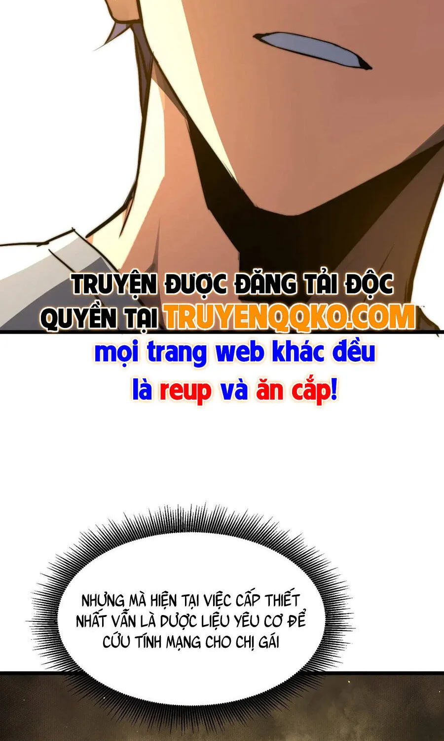 Ta Ở Tỏa Táng Tràng Thôn Phệ Linh Hồn Trở Thành Thần Chapter 22 - Trang 18