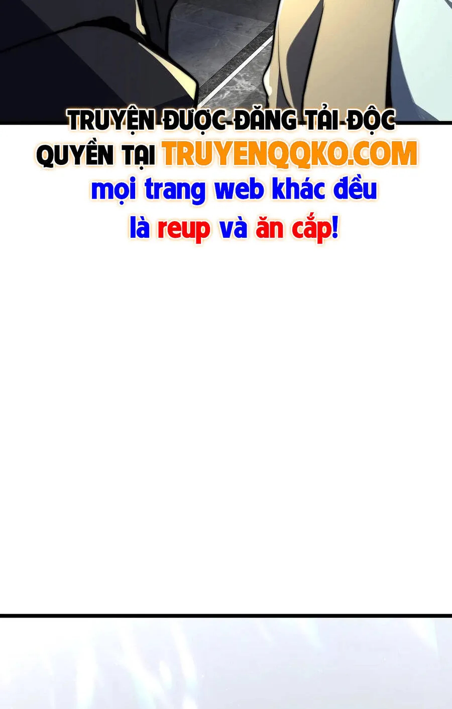 Ta Ở Tỏa Táng Tràng Thôn Phệ Linh Hồn Trở Thành Thần Chapter 22 - Trang 41