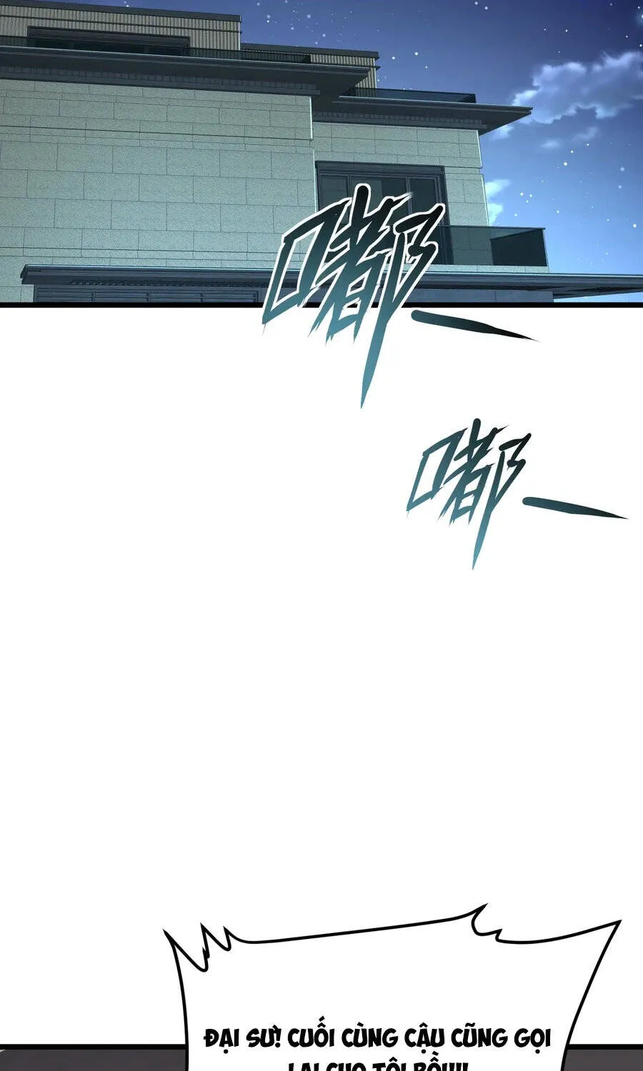 Ta Ở Tỏa Táng Tràng Thôn Phệ Linh Hồn Trở Thành Thần Chapter 22 - Trang 50