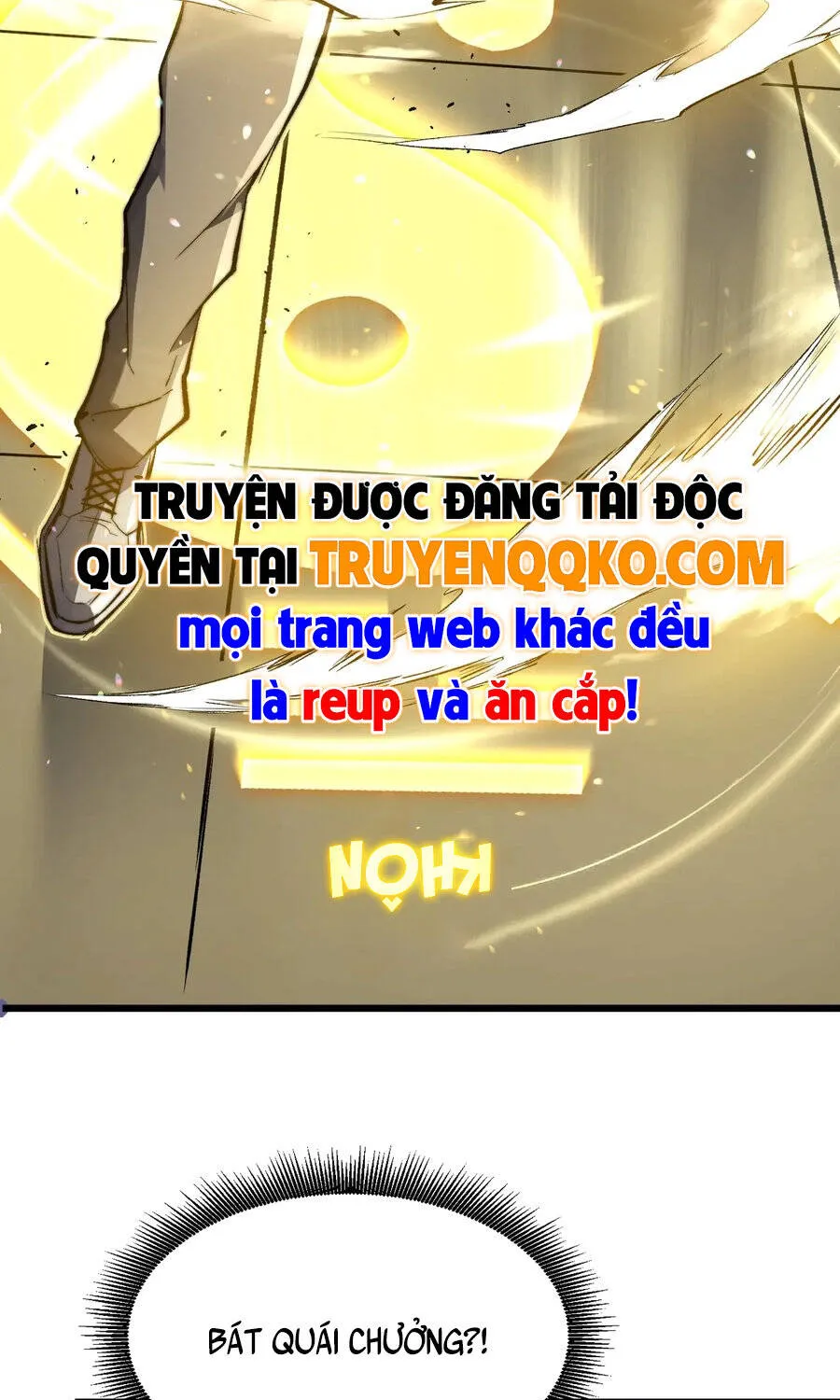 Ta Ở Tỏa Táng Tràng Thôn Phệ Linh Hồn Trở Thành Thần Chapter 23 - Trang 11