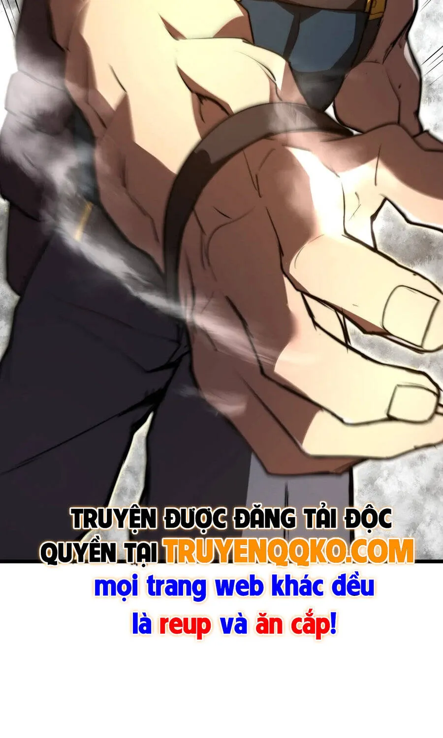 Ta Ở Tỏa Táng Tràng Thôn Phệ Linh Hồn Trở Thành Thần Chapter 23 - Trang 28