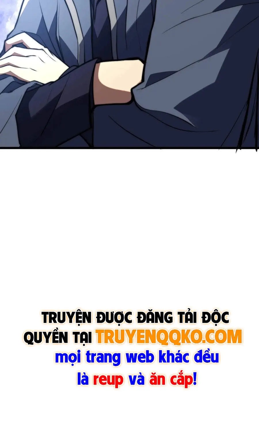 Ta Ở Tỏa Táng Tràng Thôn Phệ Linh Hồn Trở Thành Thần Chapter 24 - Trang 23