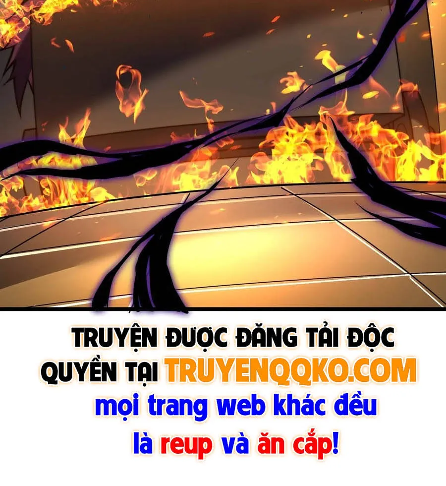 Ta Ở Tỏa Táng Tràng Thôn Phệ Linh Hồn Trở Thành Thần Chapter 24 - Trang 42