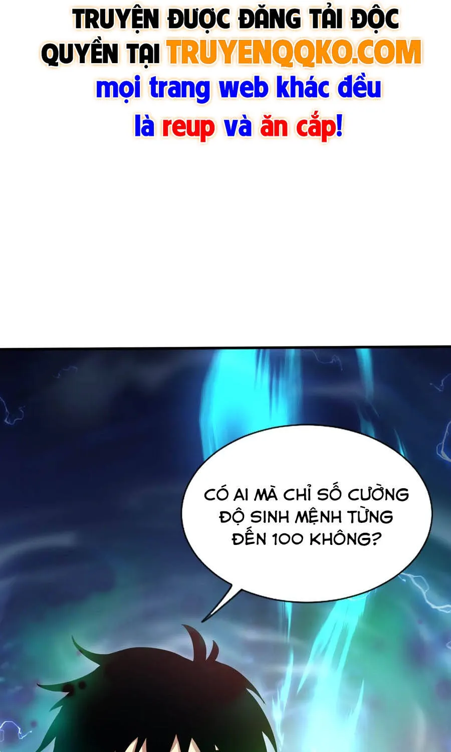 Ta Ở Tỏa Táng Tràng Thôn Phệ Linh Hồn Trở Thành Thần Chapter 25 - Trang 23