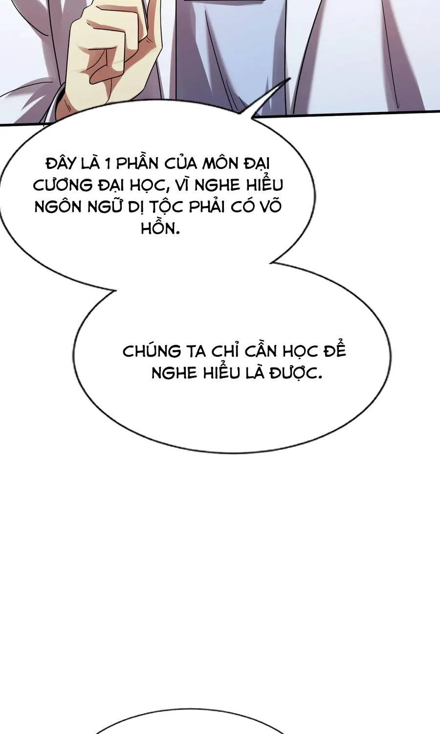 Ta Ở Tỏa Táng Tràng Thôn Phệ Linh Hồn Trở Thành Thần Chapter 25 - Trang 38
