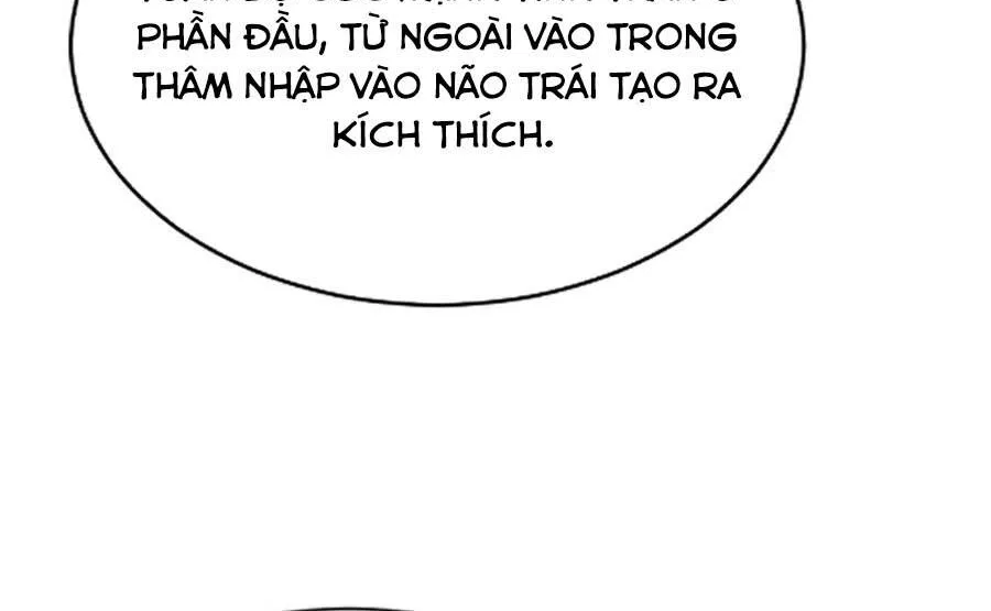 Ta Ở Tỏa Táng Tràng Thôn Phệ Linh Hồn Trở Thành Thần Chapter 25 - Trang 42