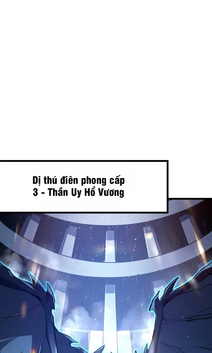 Ta Ở Tỏa Táng Tràng Thôn Phệ Linh Hồn Trở Thành Thần Chapter 26 - Trang 28