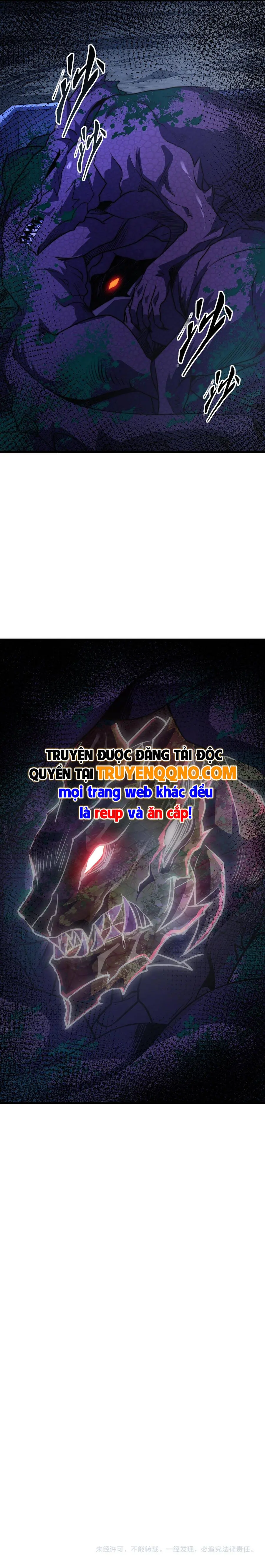 Ta Ở Tỏa Táng Tràng Thôn Phệ Linh Hồn Trở Thành Thần Chapter 3 - Trang 8