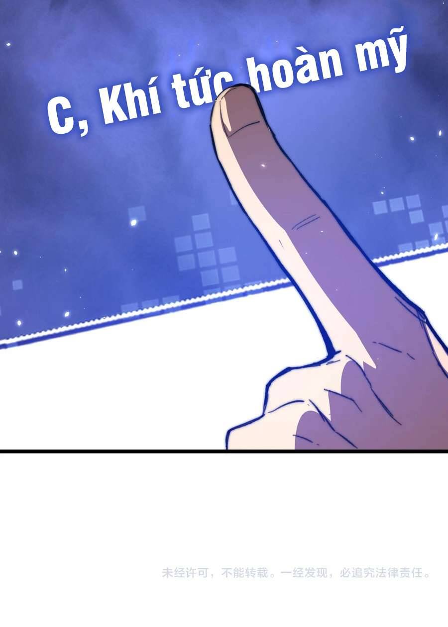 Ta Ở Tỏa Táng Tràng Thôn Phệ Linh Hồn Trở Thành Thần Chapter 7 - Trang 14