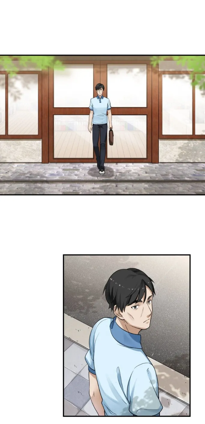 Ta phổ cập tu tiên cho thế giới Chapter 1 - Trang 48