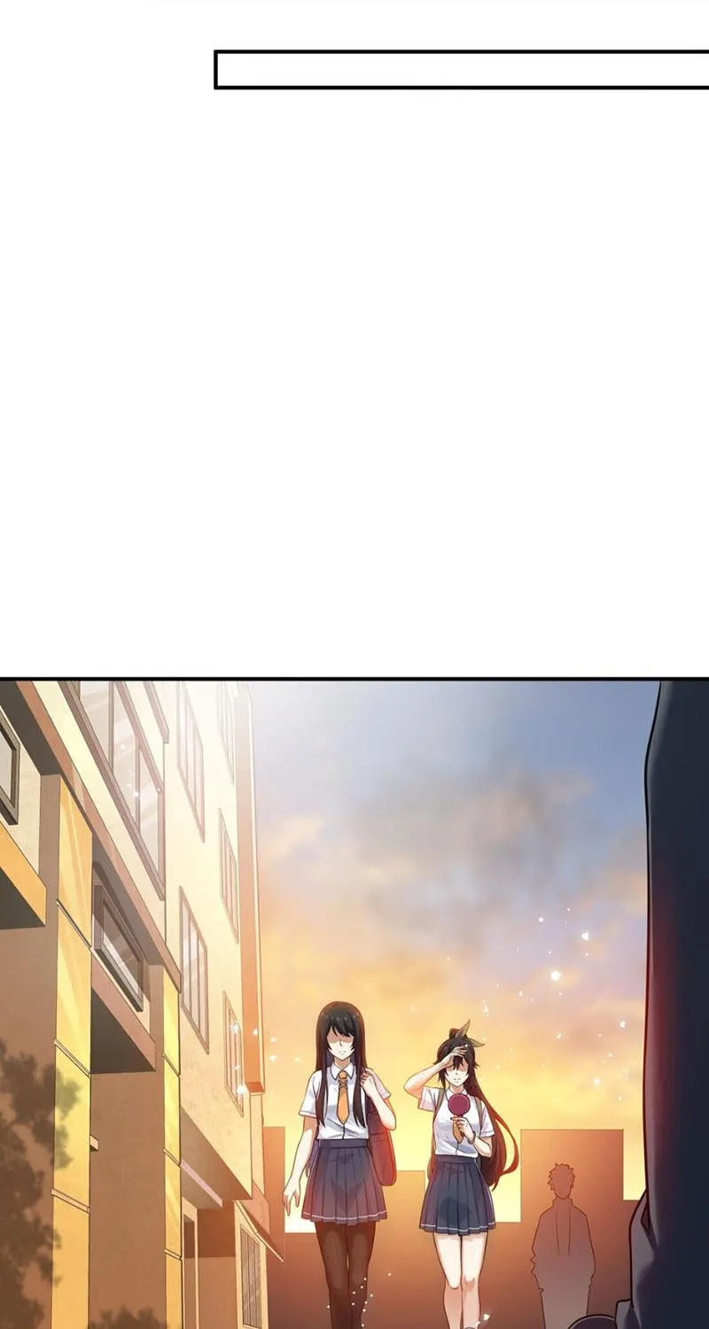 Ta phổ cập tu tiên cho thế giới Chapter 2 - Trang 26