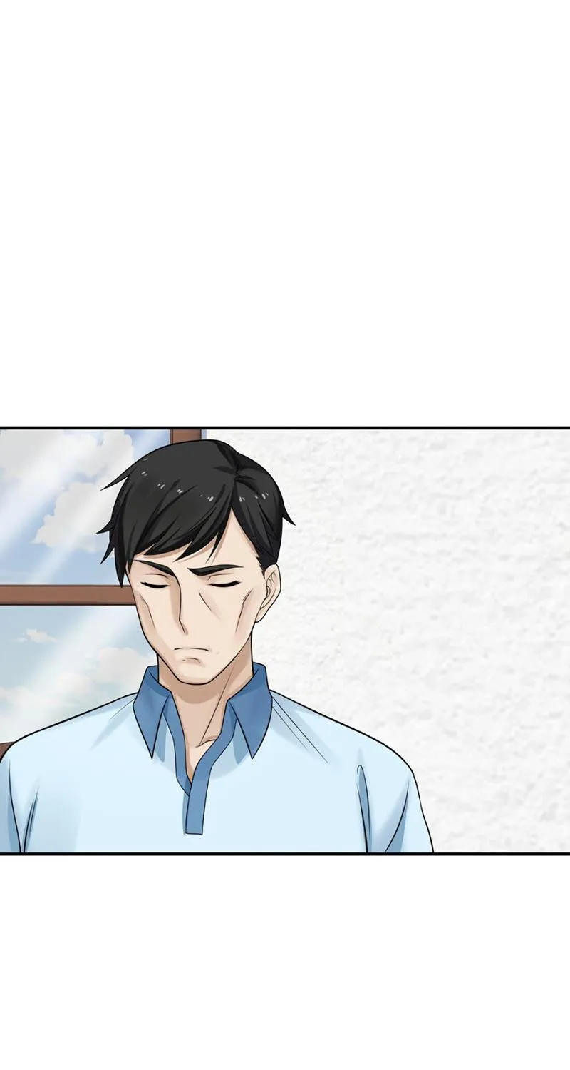 Ta phổ cập tu tiên cho thế giới Chapter 3 - Trang 24