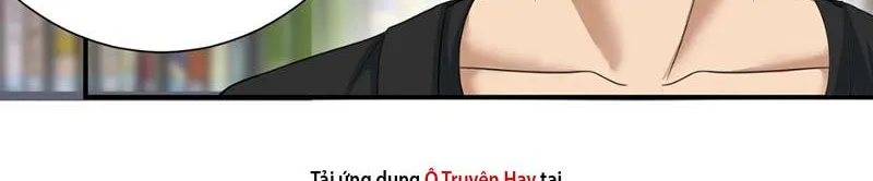 Ta phổ cập tu tiên cho thế giới Chapter 3 - Trang 3