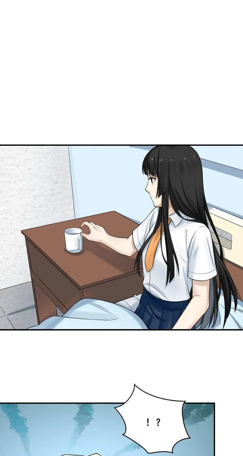 Ta phổ cập tu tiên cho thế giới Chapter 3 - Trang 30