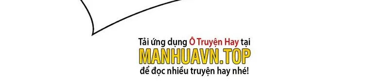 Ta phổ cập tu tiên cho thế giới Chapter 3 - Trang 37