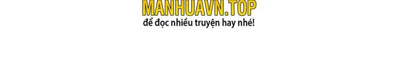 Ta phổ cập tu tiên cho thế giới Chapter 3 - Trang 43