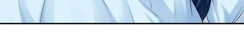 Ta phổ cập tu tiên cho thế giới Chapter 3 - Trang 49