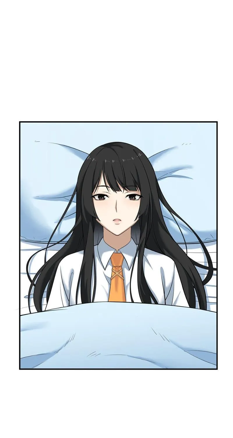 Ta phổ cập tu tiên cho thế giới Chapter 3 - Trang 8