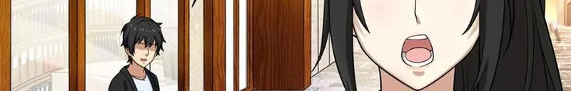 Ta phổ cập tu tiên cho thế giới Chapter 4 - Trang 19