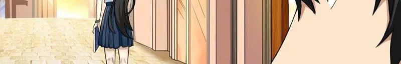 Ta phổ cập tu tiên cho thế giới Chapter 4 - Trang 21