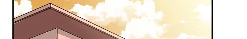 Ta phổ cập tu tiên cho thế giới Chapter 4 - Trang 25