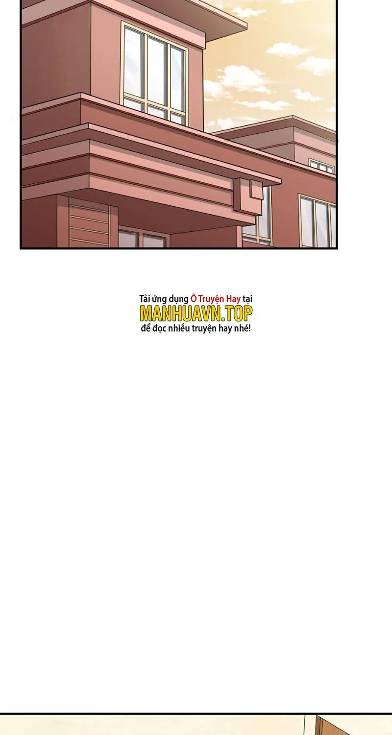 Ta phổ cập tu tiên cho thế giới Chapter 4 - Trang 26