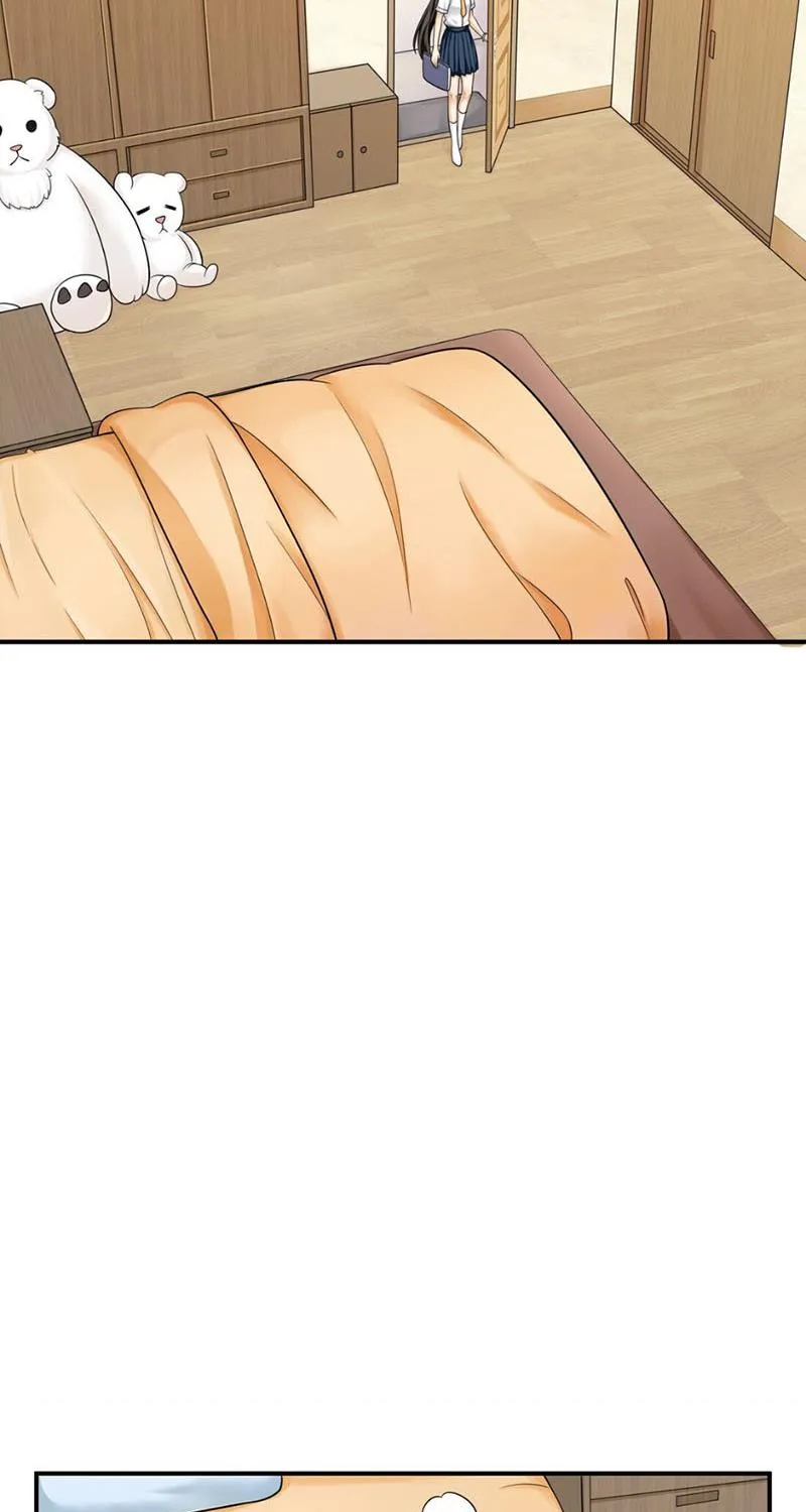 Ta phổ cập tu tiên cho thế giới Chapter 4 - Trang 28