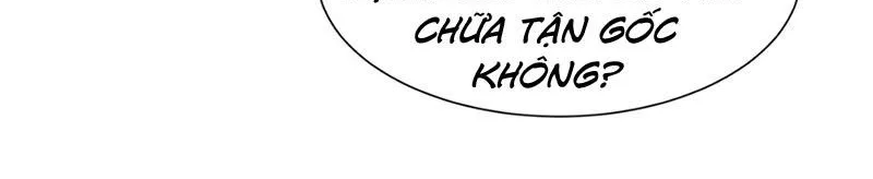 Ta phổ cập tu tiên cho thế giới Chapter 4 - Trang 49