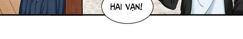 Ta phổ cập tu tiên cho thế giới Chapter 4 - Trang 9