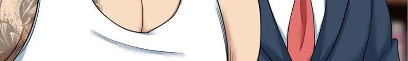 Ta phổ cập tu tiên cho thế giới Chapter 5 - Trang 13
