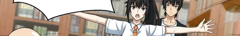 Ta phổ cập tu tiên cho thế giới Chapter 5 - Trang 15