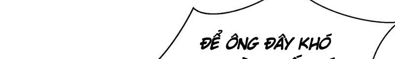 Ta phổ cập tu tiên cho thế giới Chapter 5 - Trang 23