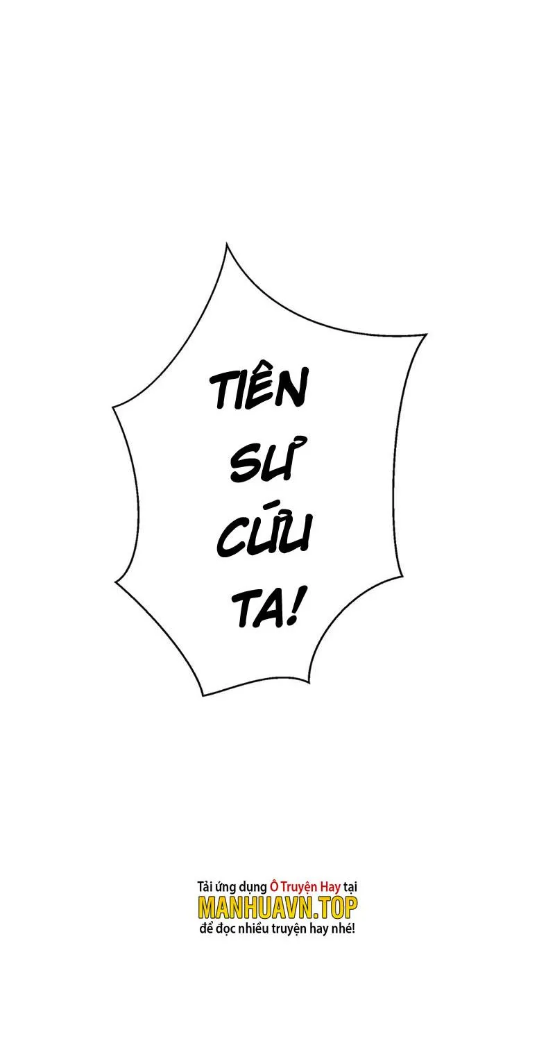 Ta phổ cập tu tiên cho thế giới Chapter 5 - Trang 36